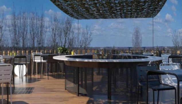 Rene Egger Hotel Trévoux Kültér fotó